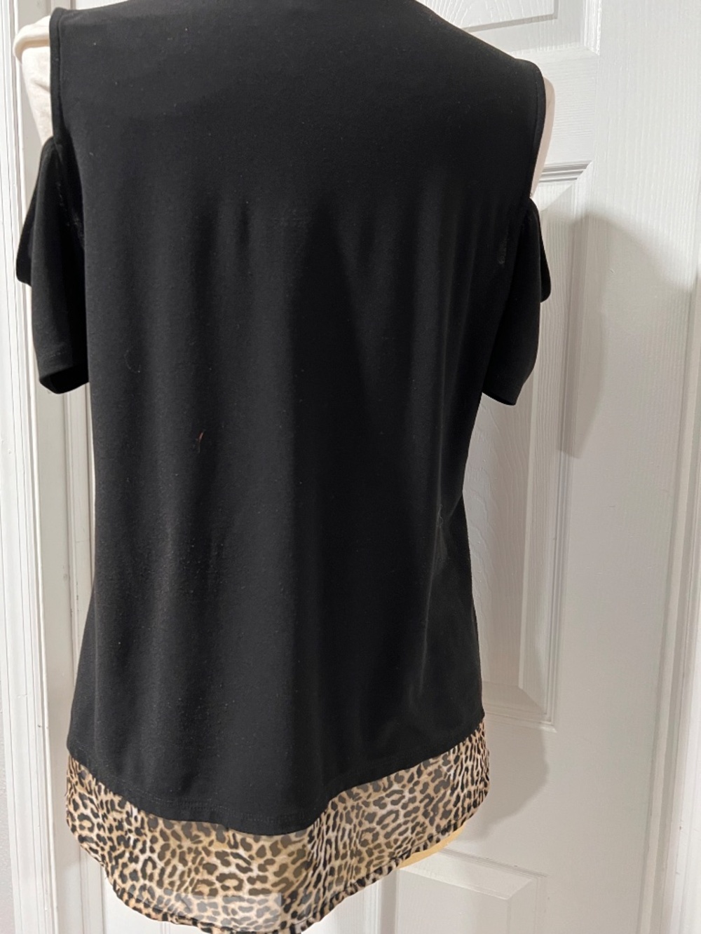 Chic Tunic - Picture 3 of 3